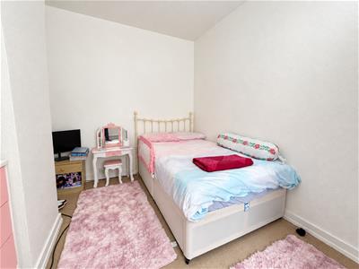 Picture 7